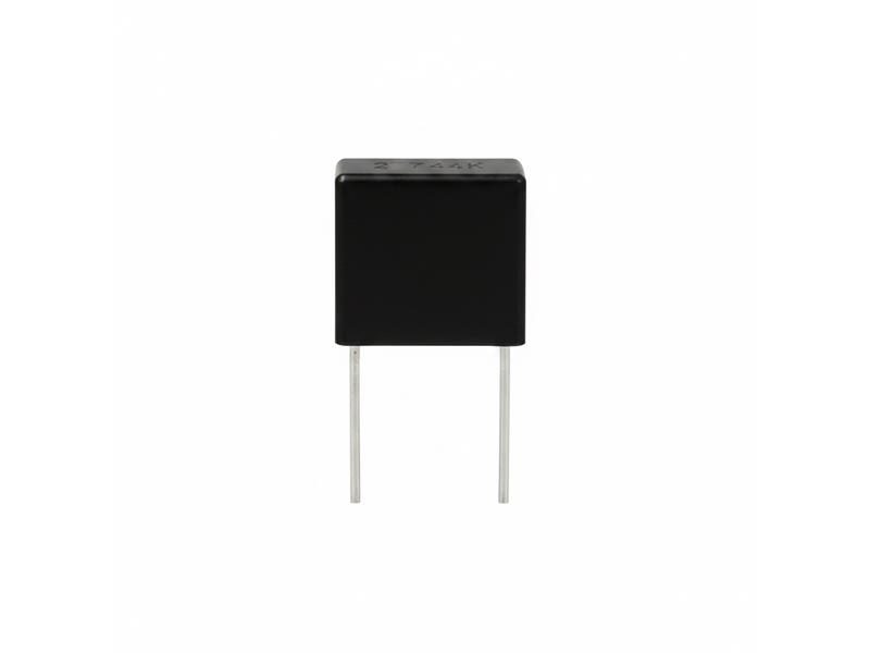 MATSUSHITA ELECTRIC ECQ-E4274KF3