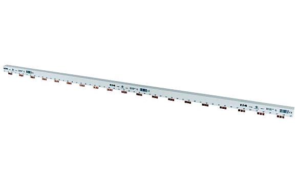 EATON CORPORATION BB-UL-18/3P-3M/57