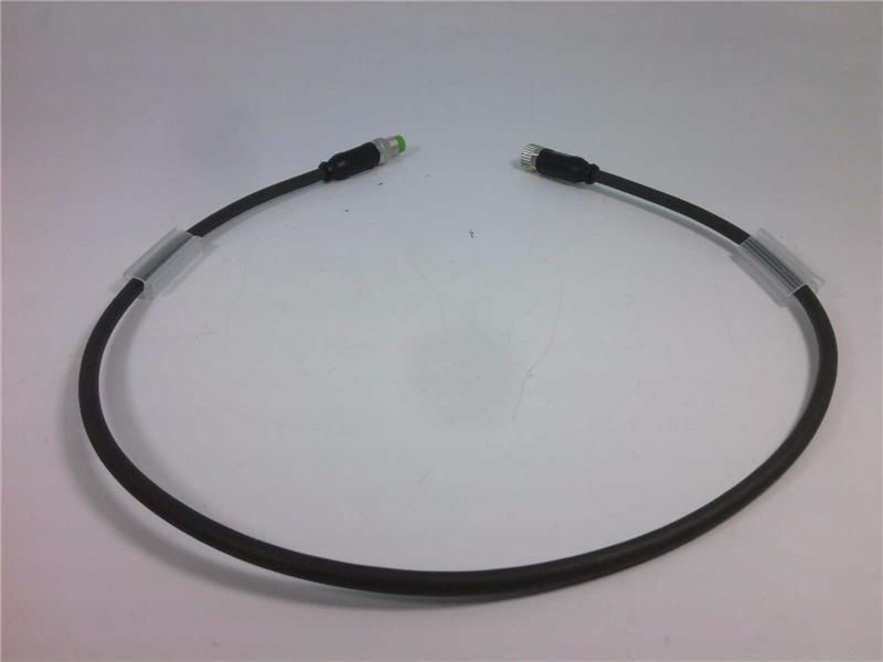 MURR ELEKTRONIK 7000-89401-6340050