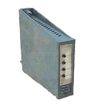 KANSON ELECTRONICS INC 90-DDDA