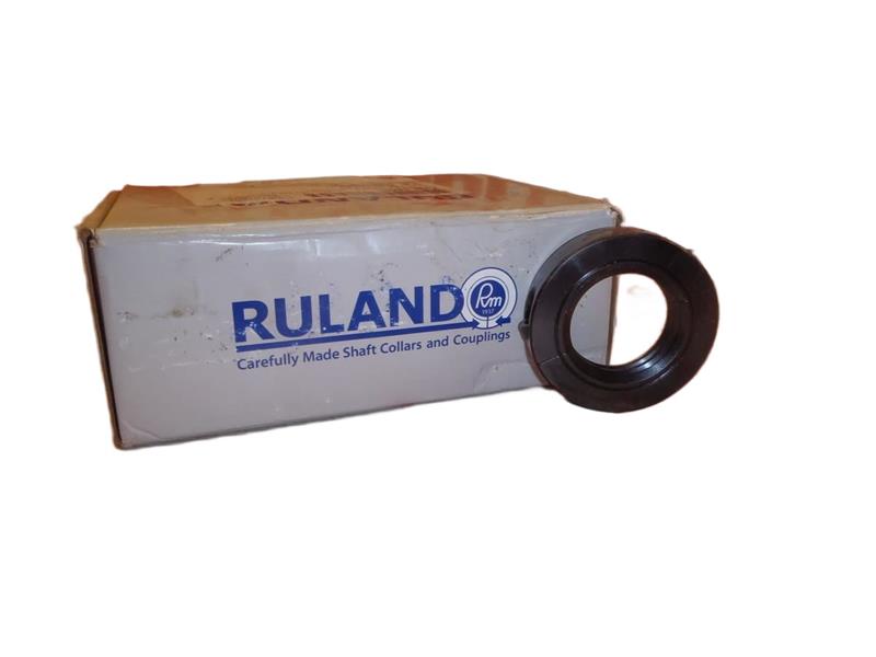 RULAND TSP-24-6-F