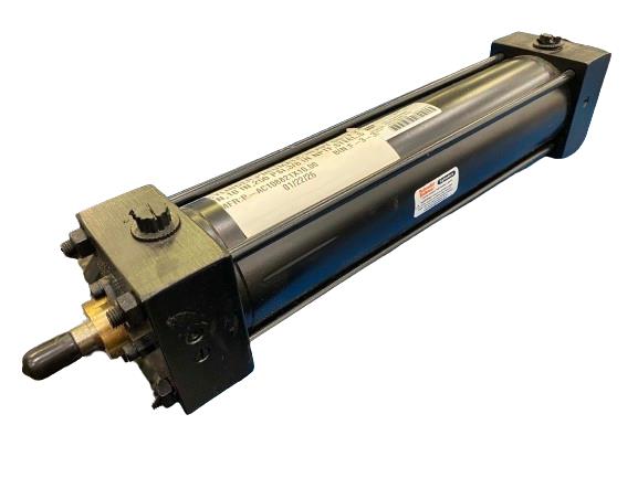 PARKER 1HPA2000259383