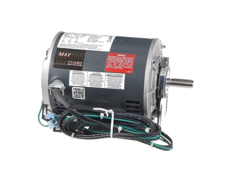 MOT16118 by INGERSOLL RAND