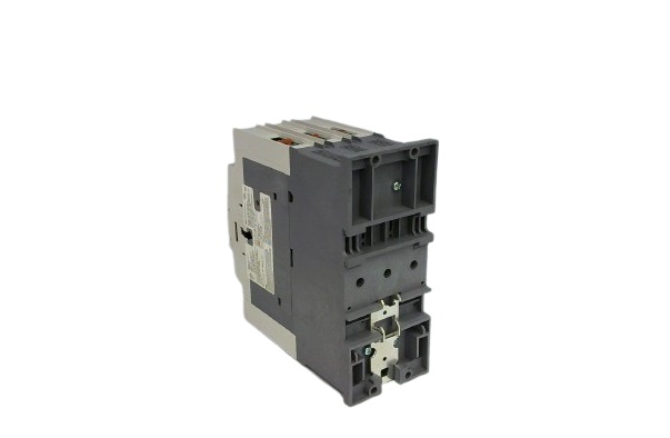 FRANKLIN ELECTRIC CMS-100HI-90