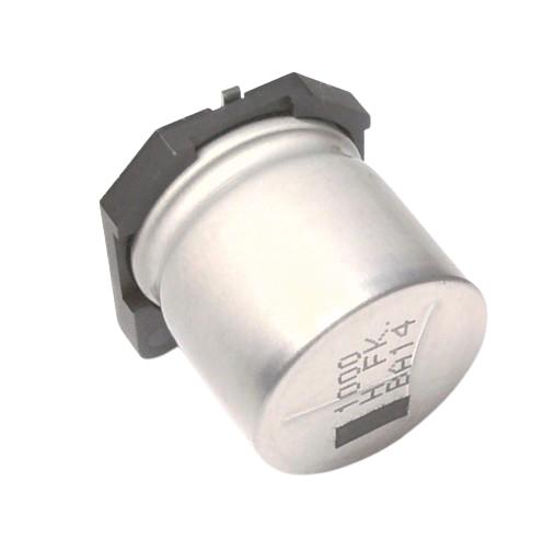 MATSUSHITA ELECTRIC EEE-FK1H102AM