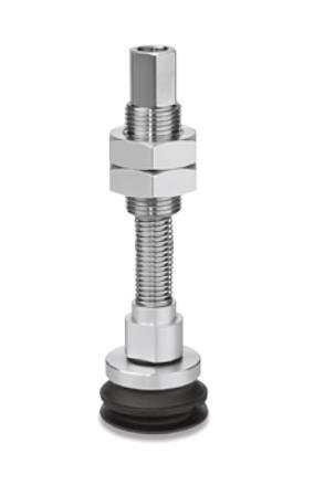 SMC ZP3E-T80BMCLJB30