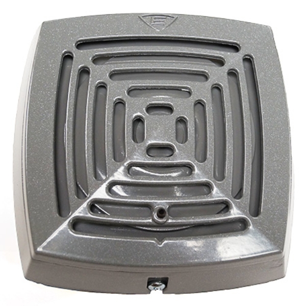 EDWARDS SIGNALING 874-N5