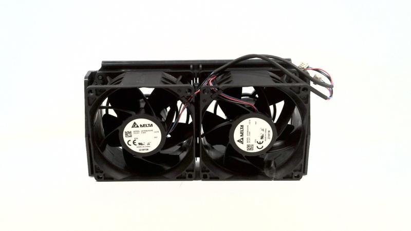 VX5VPS3001 by SCHNEIDER ELECTRIC