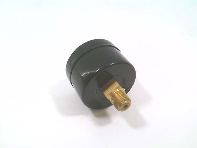 INGERSOLL RAND 100095-160