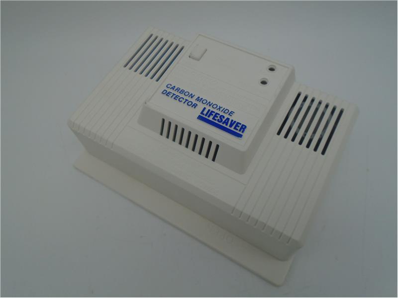 KIDDE-FENWAL, LLC FYCO-3