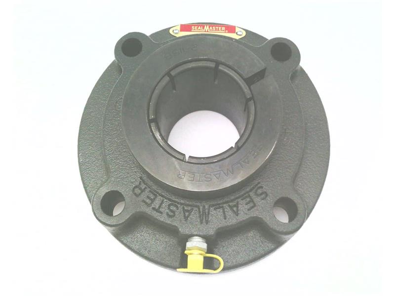 REGAL REXNORD SFC-31T