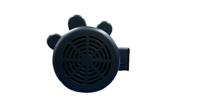 REGAL REXNORD A145K34FB23A