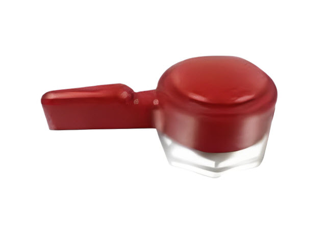 ALLEN BRADLEY 800T-N238A