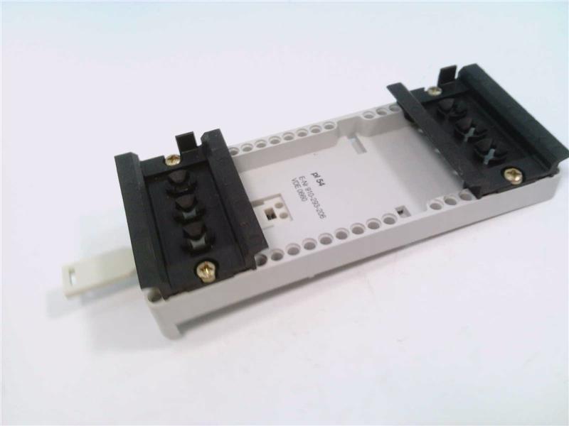 EATON CORPORATION C321-MSP