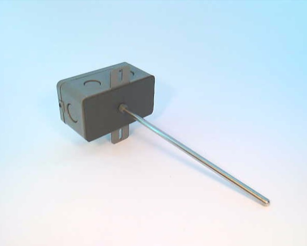 AUTOMATION COMPONENTS INC A/592-10K-D-8"-PB