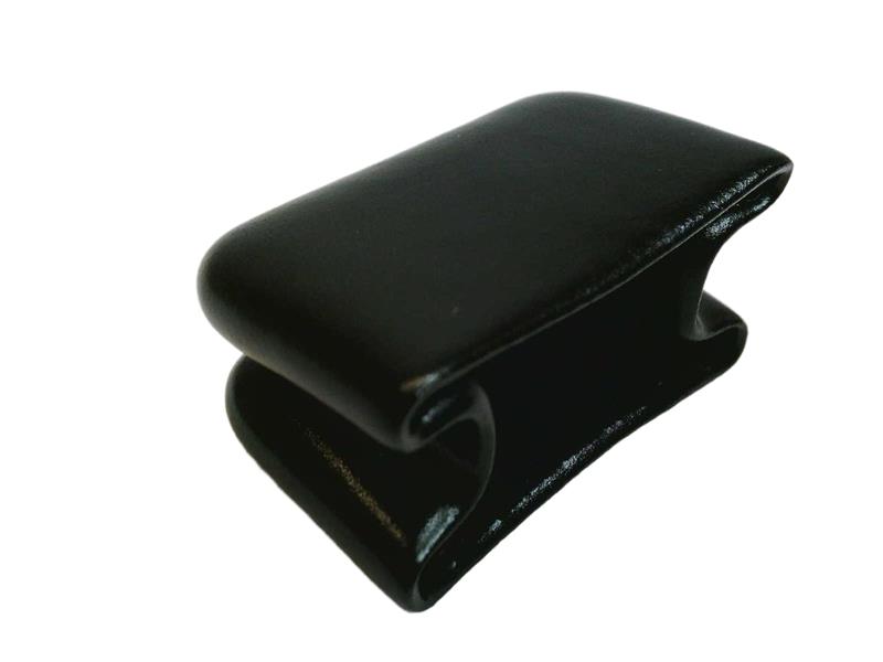 MG04234 by SCHNEIDER ELECTRIC