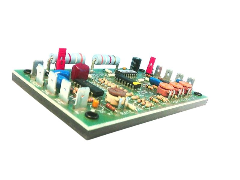 KB ELECTRONICS KBEP-240D