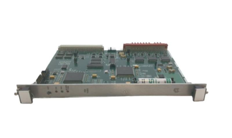 0100-00793 by APPLIED MATERIALS