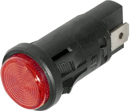 PFS50-0UR-028V-T by LEDTRONICS