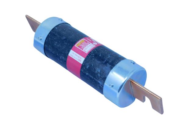 EATON CORPORATION FRS-450