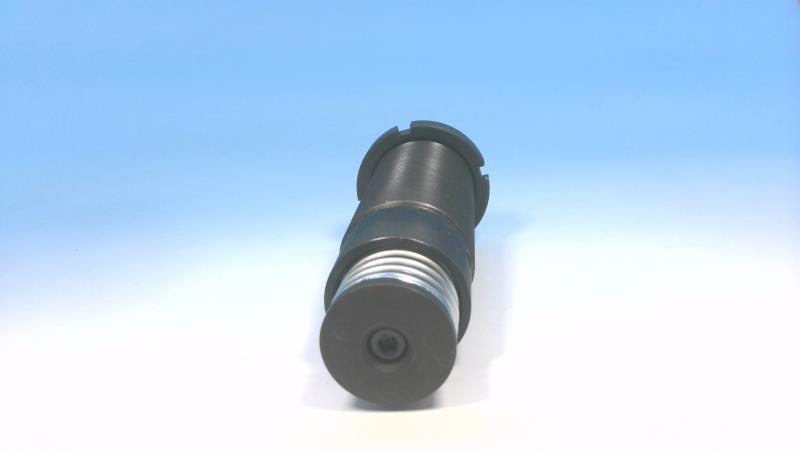 ACE CONTROLS 217-0002