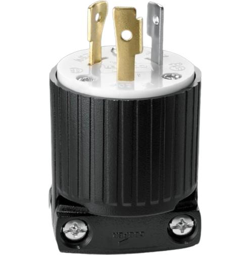 L520P by EATON CORPORATION