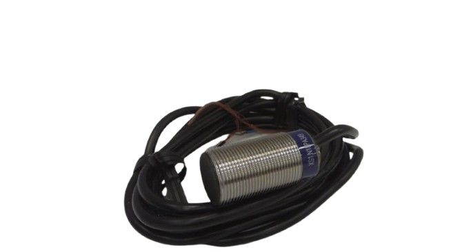 TELEMECANIQUE SENSORS XS1N18PA349