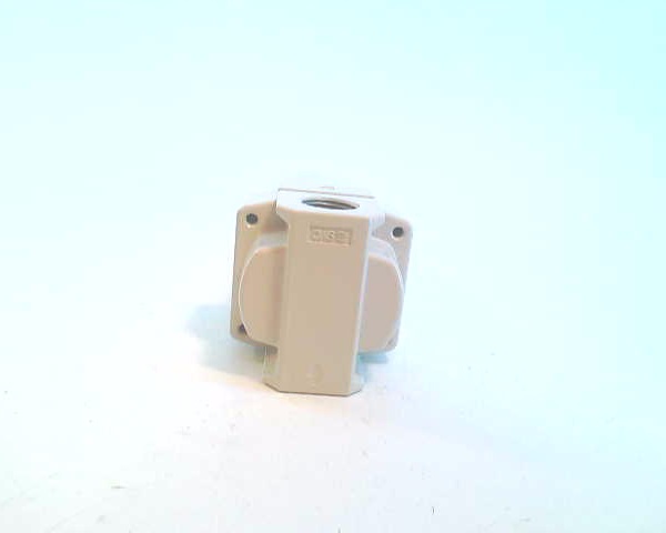 SMC AF30-N03-8Z-A