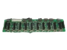SIEMENS VMN-310-50
