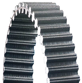 MEGADYNE D1760-8M-30