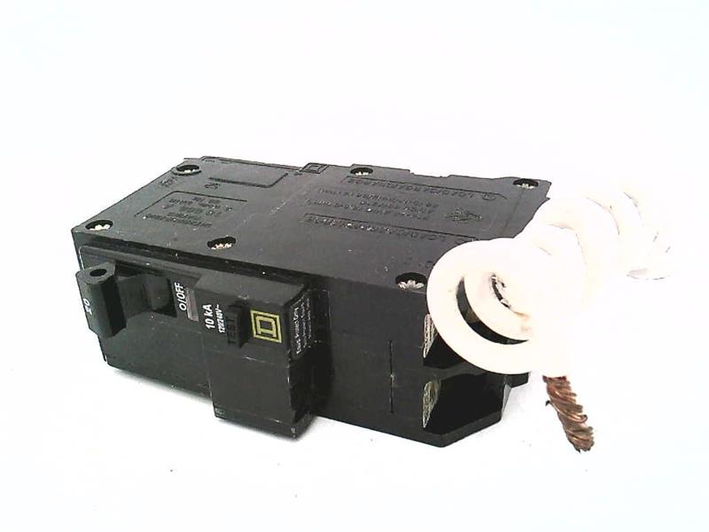 SCHNEIDER ELECTRIC QOB220EPD