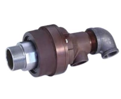 DEUBLIN 857-002-102