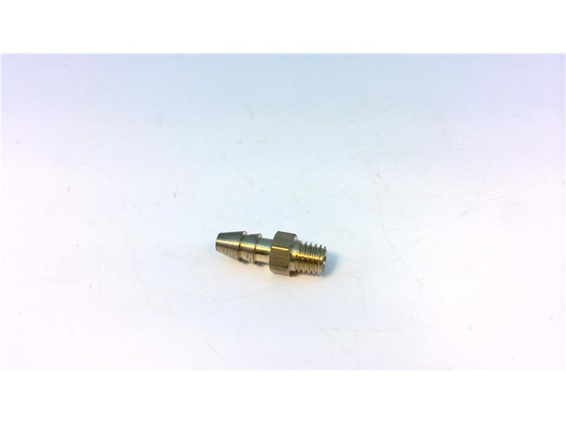 PNEUMADYNE BF-170-1B