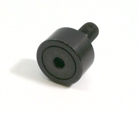 REGAL REXNORD CF 1 S