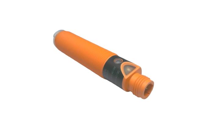 EFECTOR OGP-HBOA/LS-100-OG0044