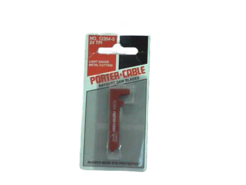 12354-5 by STANLEY BLACK & DECKER