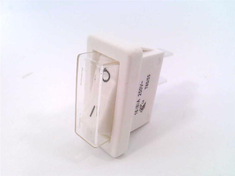 M2B TECHNOLOGIES RL-13W-11-P-2-WT/WT-P1-16(8)A