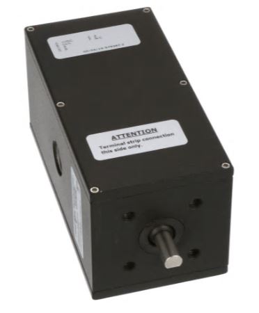 RED LION CONTROLS 4700060