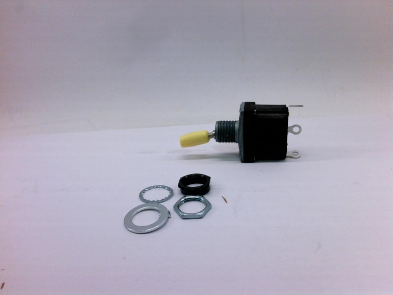 HONEYWELL 31NT393-3-B08