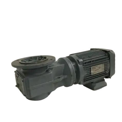 SEW EURODRIVE ST67DRN90L4