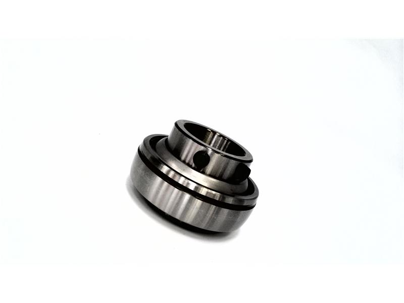 IPTCI BEARINGS UC 207 35MM L3
