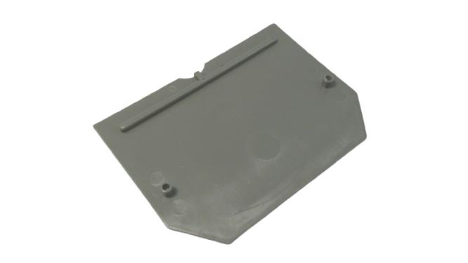 EATON CORPORATION C383AP10SU