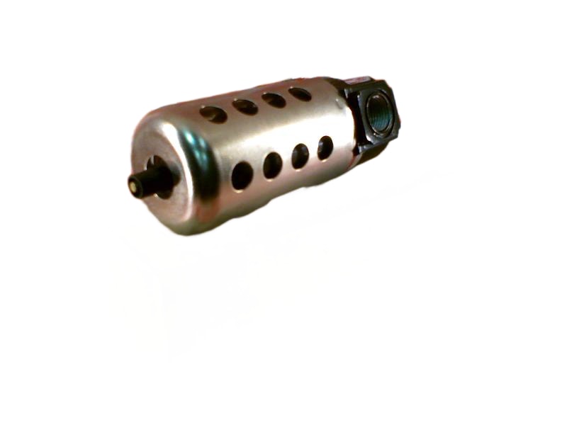 F354-1/2 by EATON CORPORATION