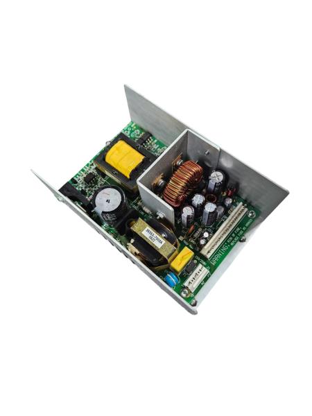 02-35553-2201 by SL POWER ELECTRONICS