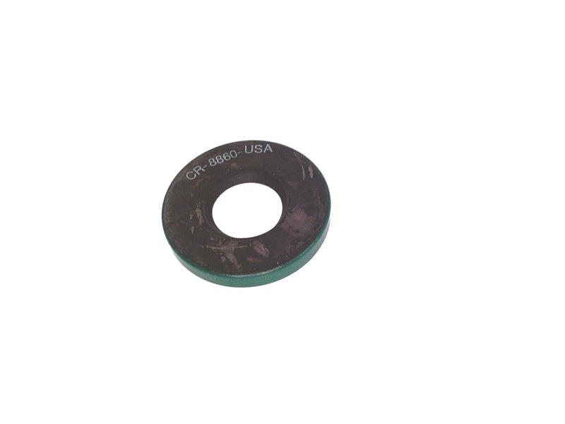 8860 by SKF