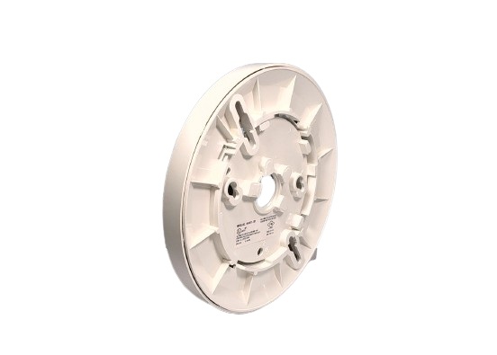 HONEYWELL 14507371-001