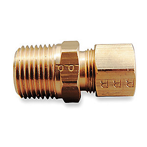 PARKER 68C-4-2