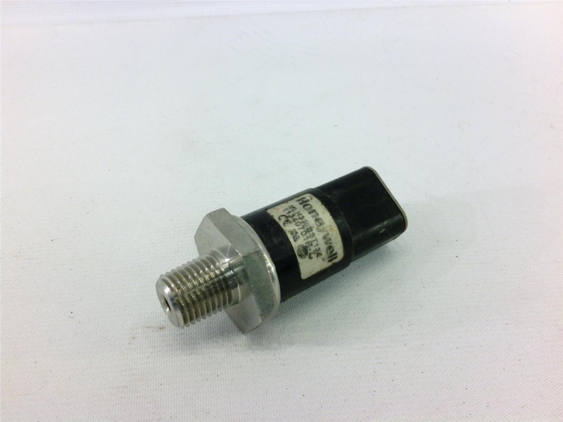 HONEYWELL MLH360BST13E