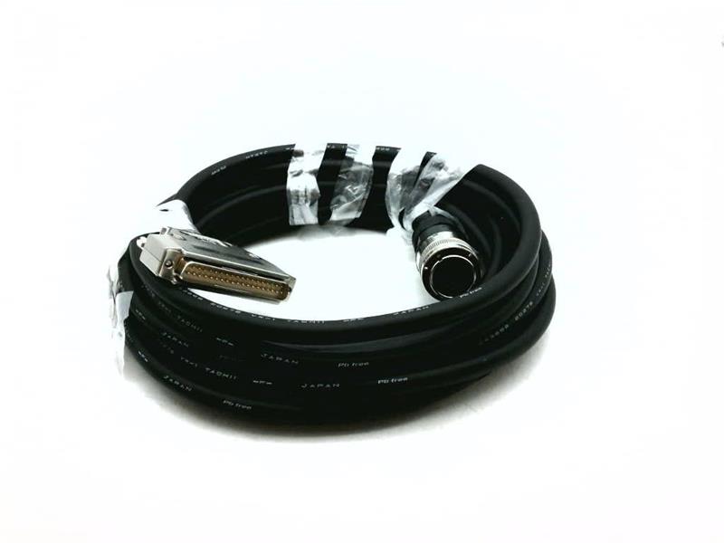 MITSUBISHI GT11H-C60-37P