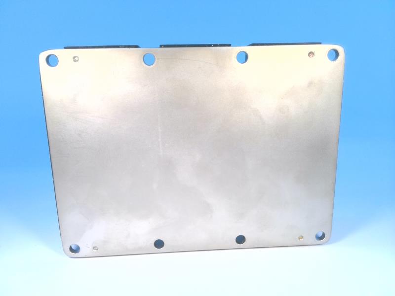 INFINEON FZ1200R33KF2